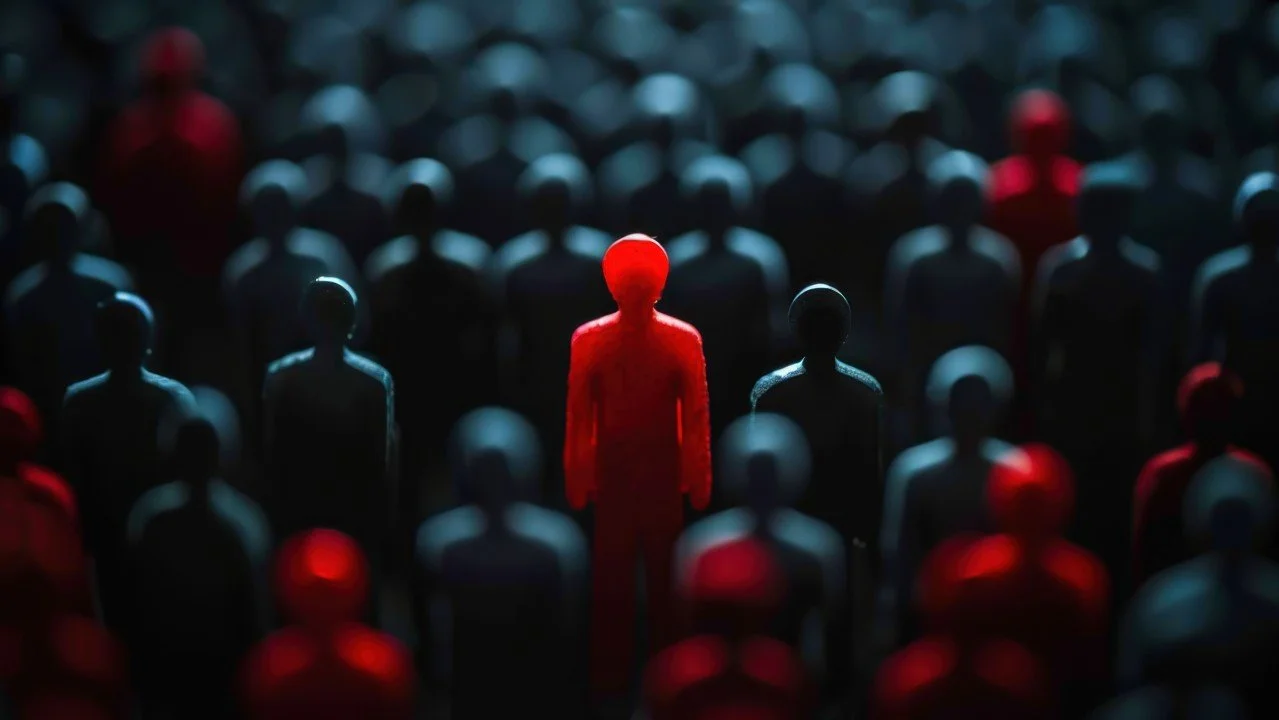 The Illusion of Certainty: Overcoming the Cognitive Biases That Fuel Overconfidence and Resistance to Change