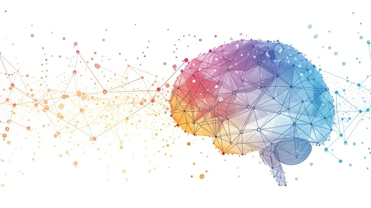 The Human Advantage: Why Mental Availability Is a Leadership Superpower