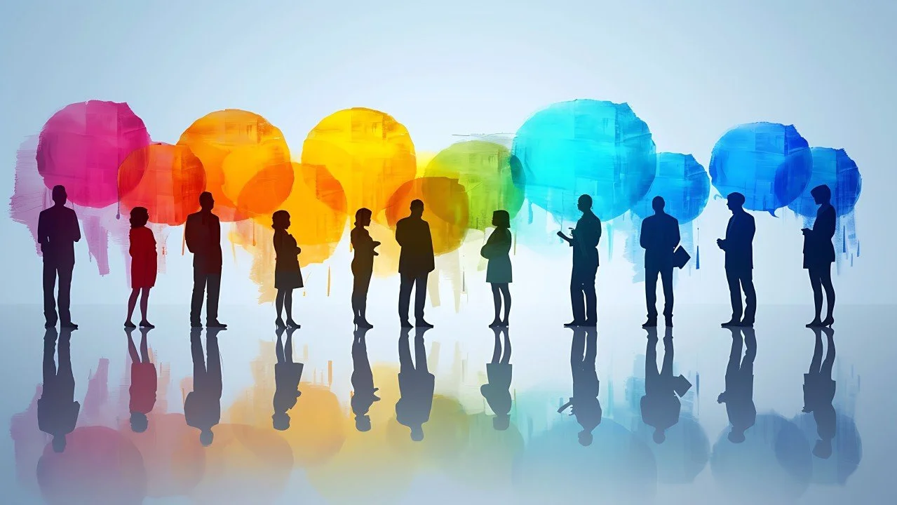 When Diversity Hurts: The Paradox of Creative Tension in Leadership Teams