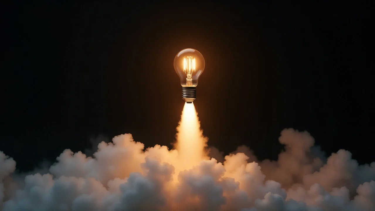 Beyond the Spark: Why Sustainable Change Demands Both Repetition and Motivation