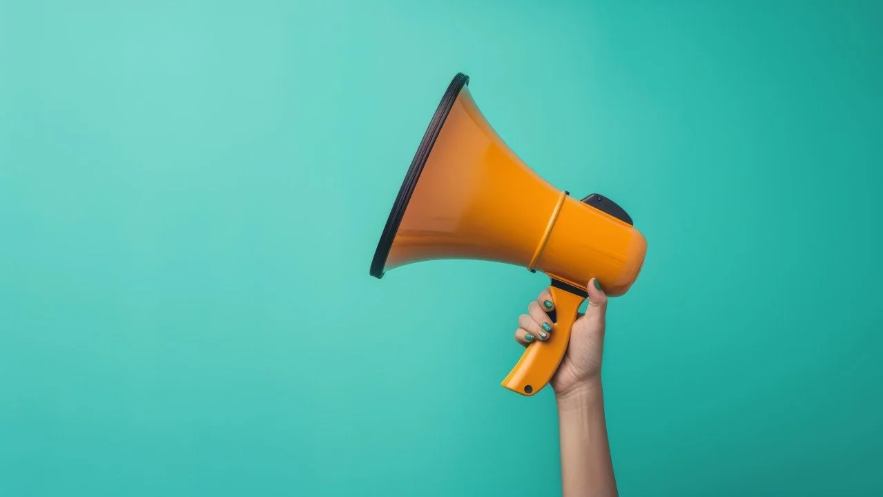 From Complacency to Collective Courage: The Culture Shift Every Team Needs Now