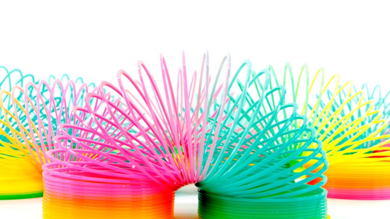 Adaptability by Design: The Future of Leadership Lives at the Edge of Comfort