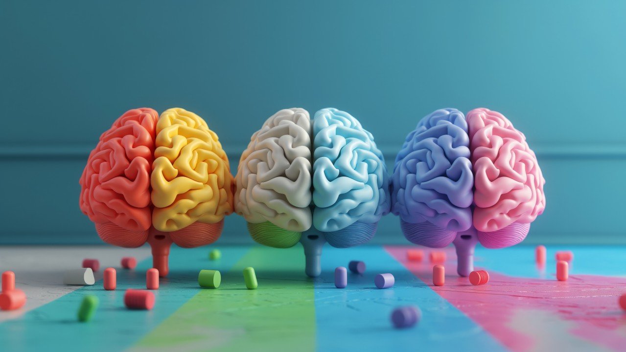 Why Most Teams Never Reach Their Full Potential—And What Brain Science Says to Do About It