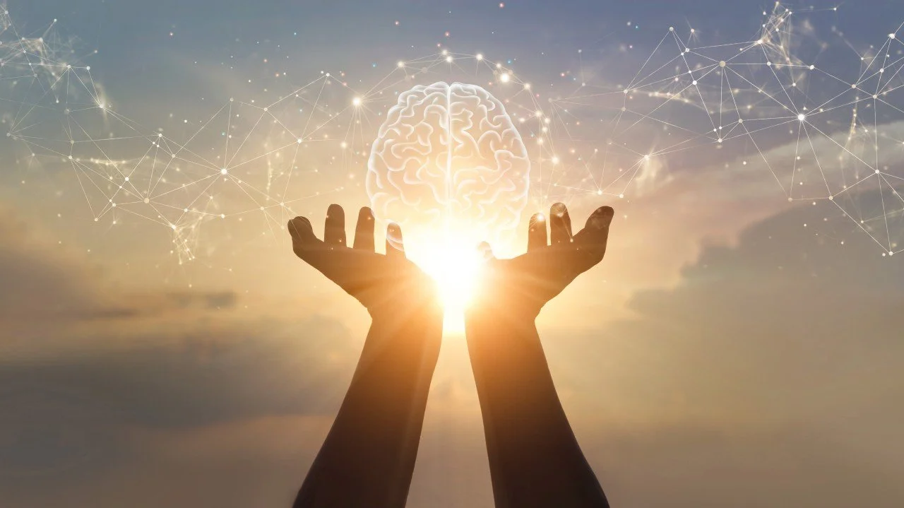 The Future of Work Isn’t a Place; It’s a State of Mind