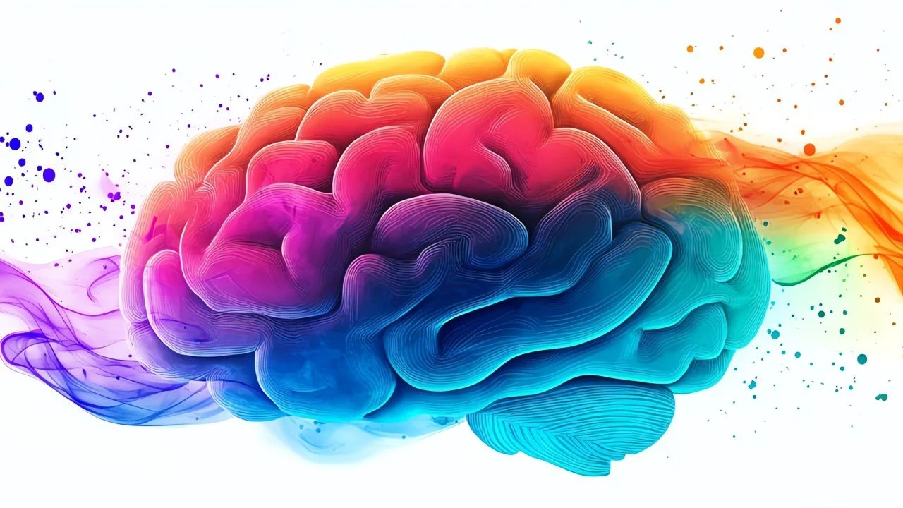 The Brain Behind the Breakthrough: Why the Future of Leadership Is Neuro-Informed