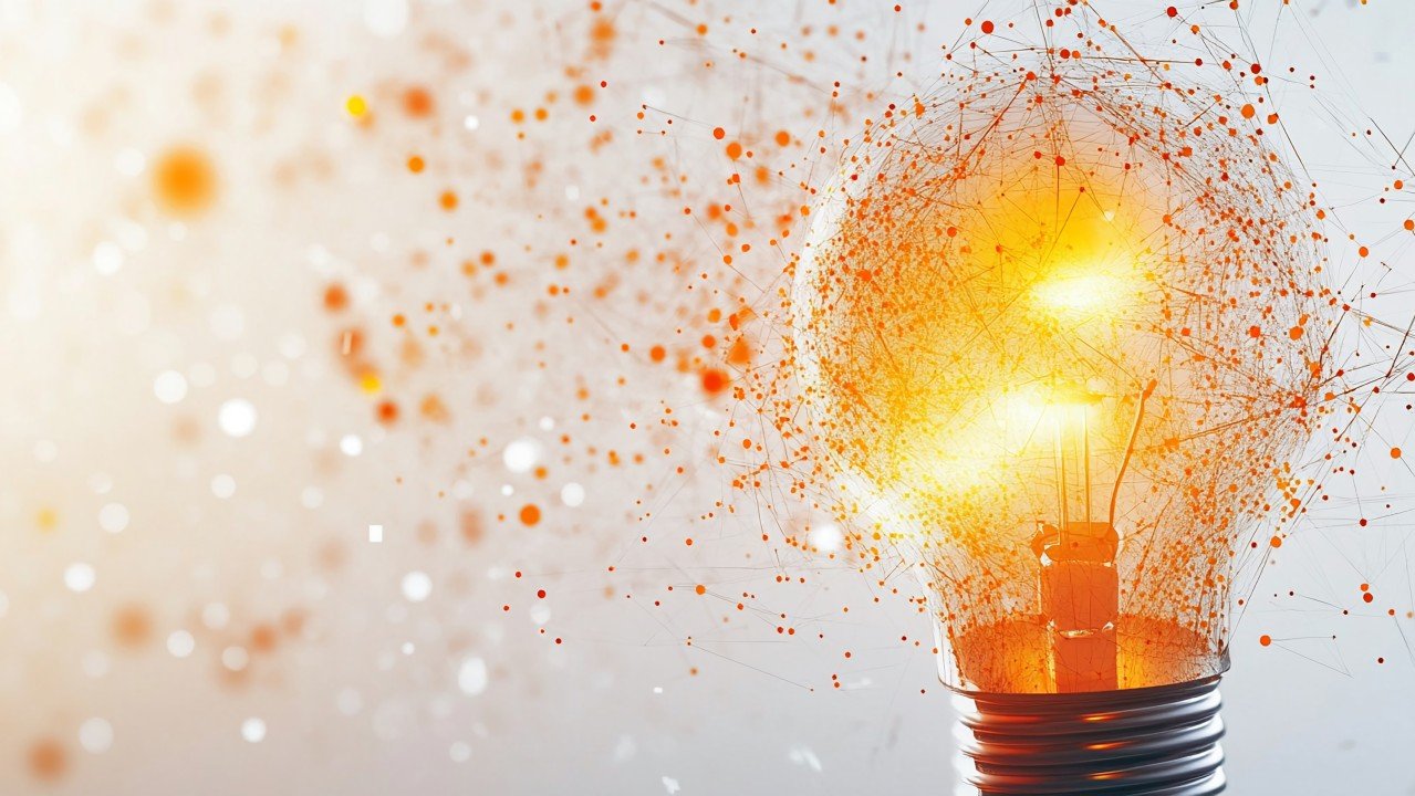 The Predictive Brain at Work: Why Talent Management Must Evolve from Process to Purpose