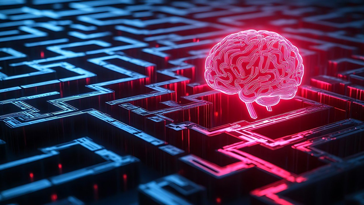 Leading with Adaptability: The Leadership Behaviors That Cultivate a Future-Ready, Thriving Culture