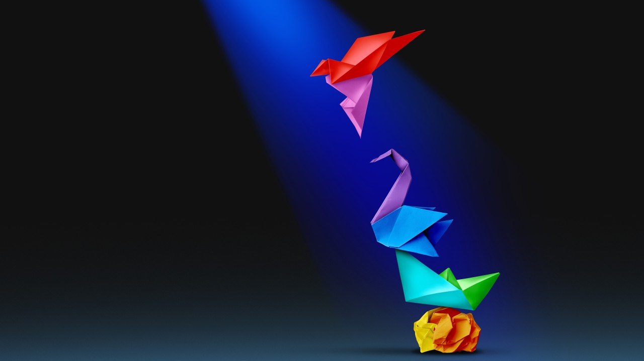 Leadership Discomfort Is a Duty: Why Candid Conversations and Humility Are Non-Negotiables for Today’s Leaders