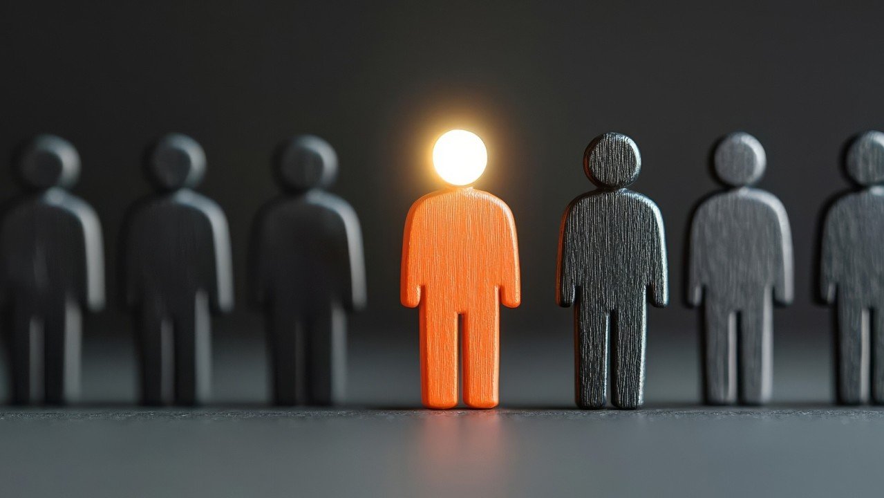 Rethinking Leadership Connection: Why Vulnerability (Not Likeability) Builds Resilient Teams