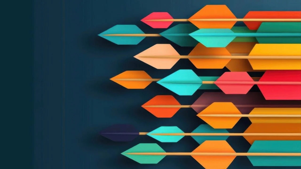 Cross-Functional Alignment: The Neuroscience of Leadership Collaboration