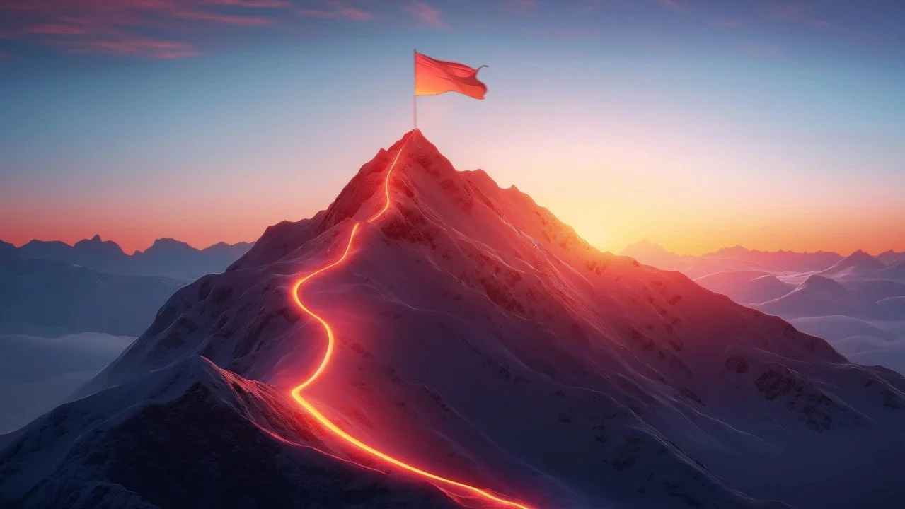 Ego-Free Leadership: Why Asking Better Questions Matters More Than Having All the Answers