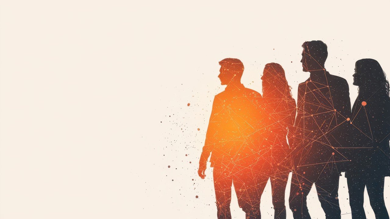 The Neuroscience of Disagreement: Why Teams That Argue Well Adapt Faster