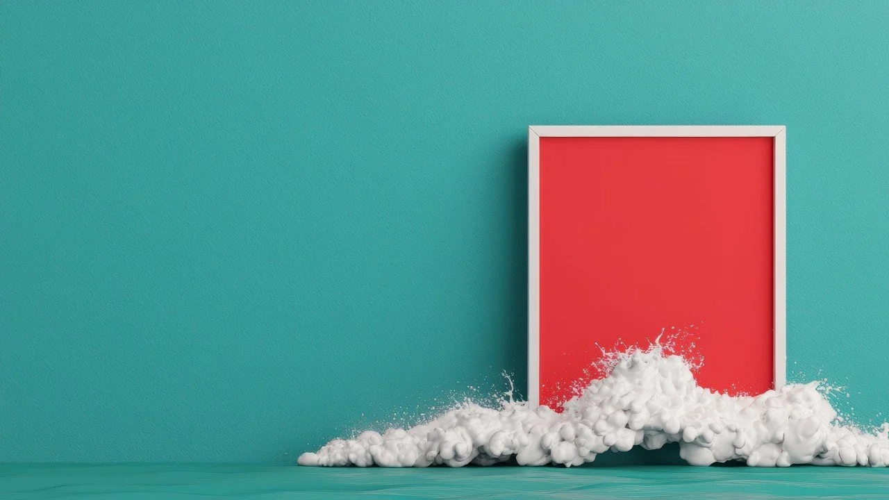 When the Status Quo Becomes a Straitjacket: The Neuroscience of Organizational Stagnation