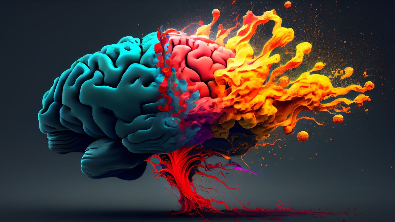 The Paradox of Abundant Knowledge: Why the Human Element Still Determines Context