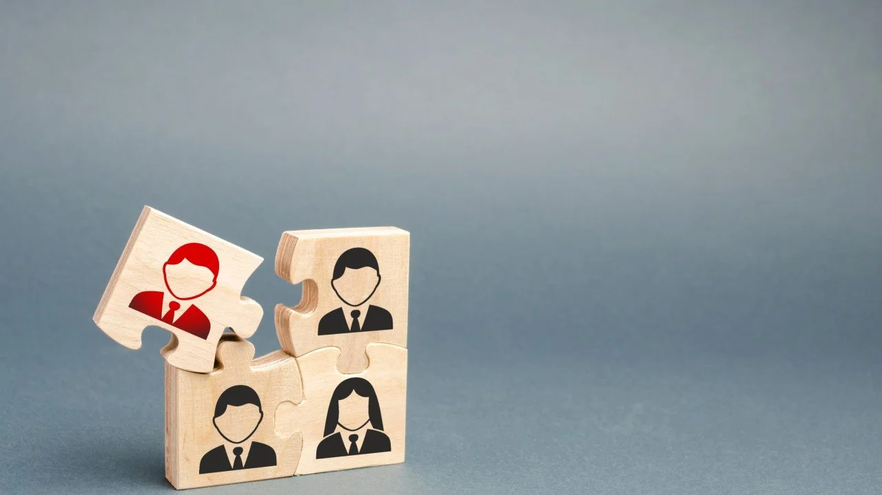 The Great Misunderstanding: Why Leaders Think They’re Engaging Employees (and Employees Disagree)