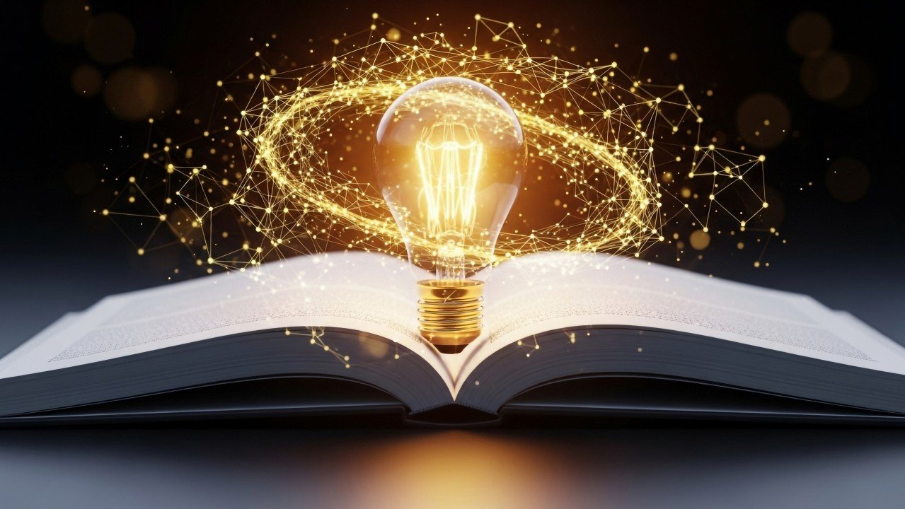 Culture Atrophy and the Skill Shift: Why Leaders Must Rewire Their Development Playbook