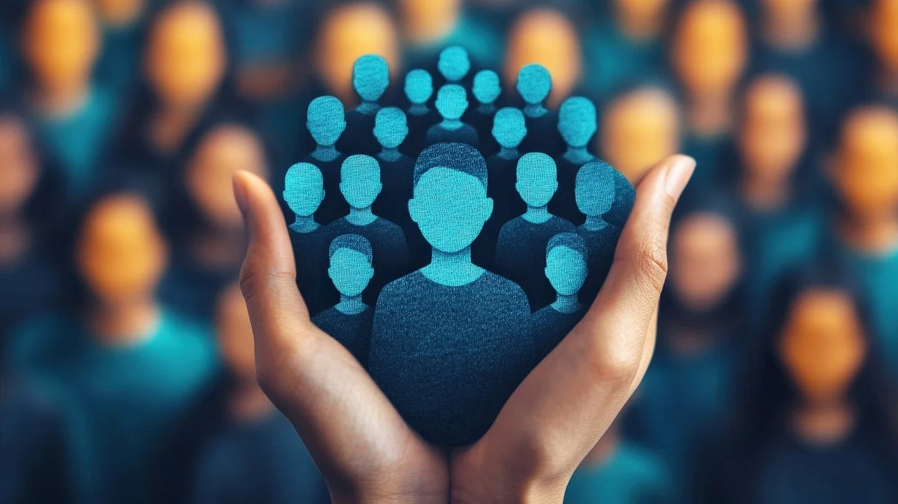 Employee Loyalty Is Dead. Alignment Is the New Retention Strategy.