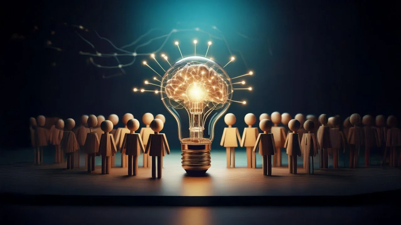 Leadership Has Entered a New Era: Authority No Longer Equals Influence