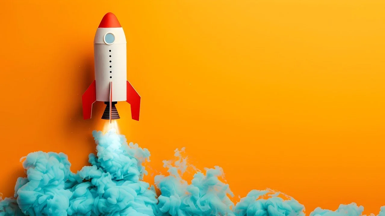 Your Performance Management System Isn’t Broken—It Was Never Designed for Human Performance