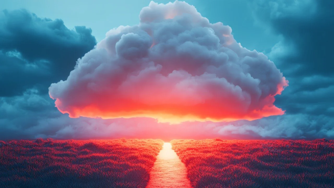 Respect Requires Courage: Why Leader Accountability Starts With the Conversations You’re Avoiding