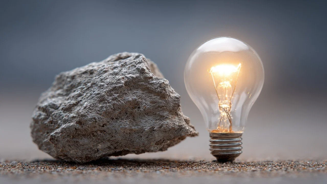 From Judgment to Curiosity: A Leadership Practice That Changes Everything