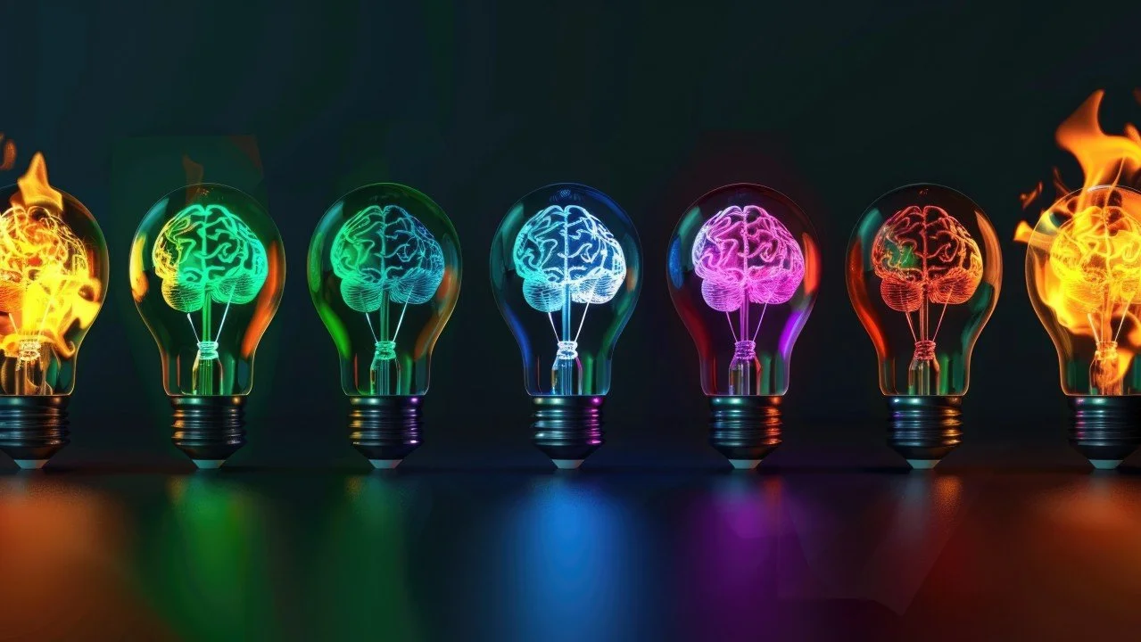 Why Capable Teams Stagnate—and What Brain Science Reveals About Regaining Agility