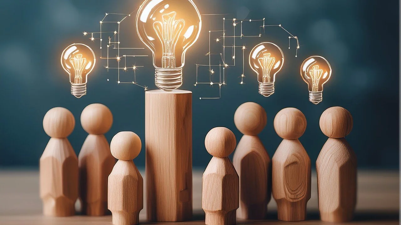 Your “Open Door” Policy Is Lying to You