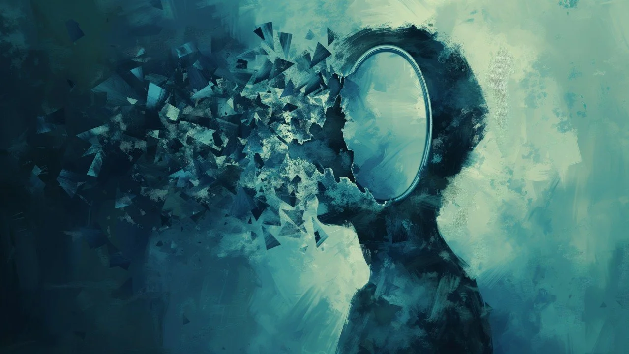 The Most Dangerous Person in an Organization Is the Leader Who Believes They Are Self-Aware