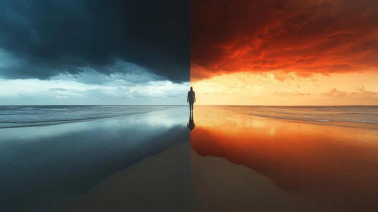 You’re Not Seeing Your Team Clearly. Your Brain Won’t Let You.