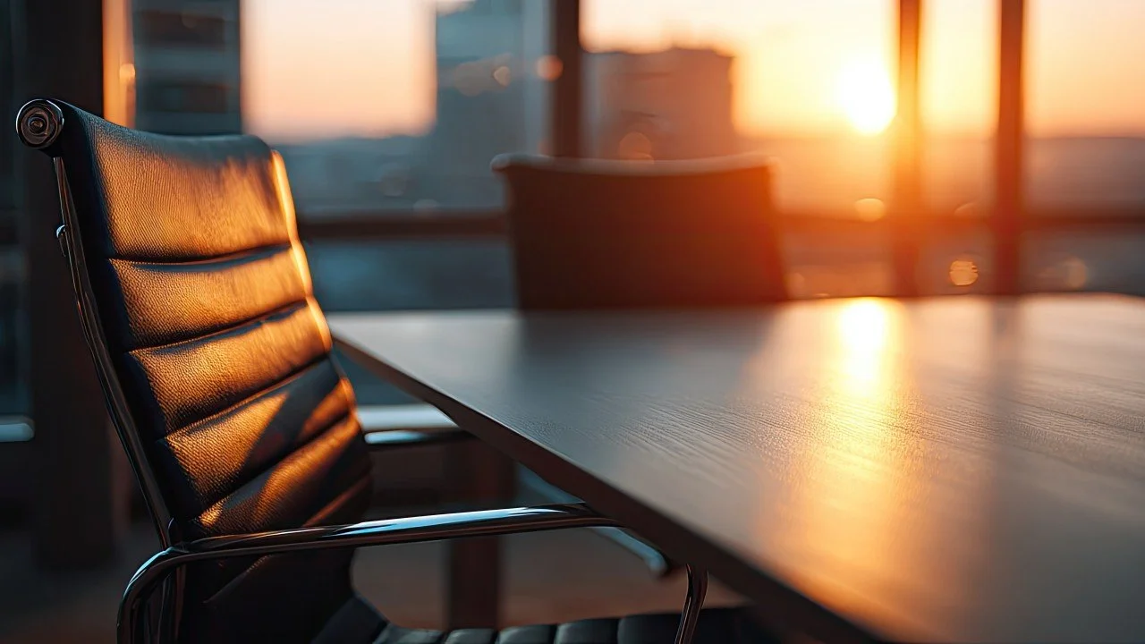 Your Team Isn’t Burnt Out. They’ve Given Up.