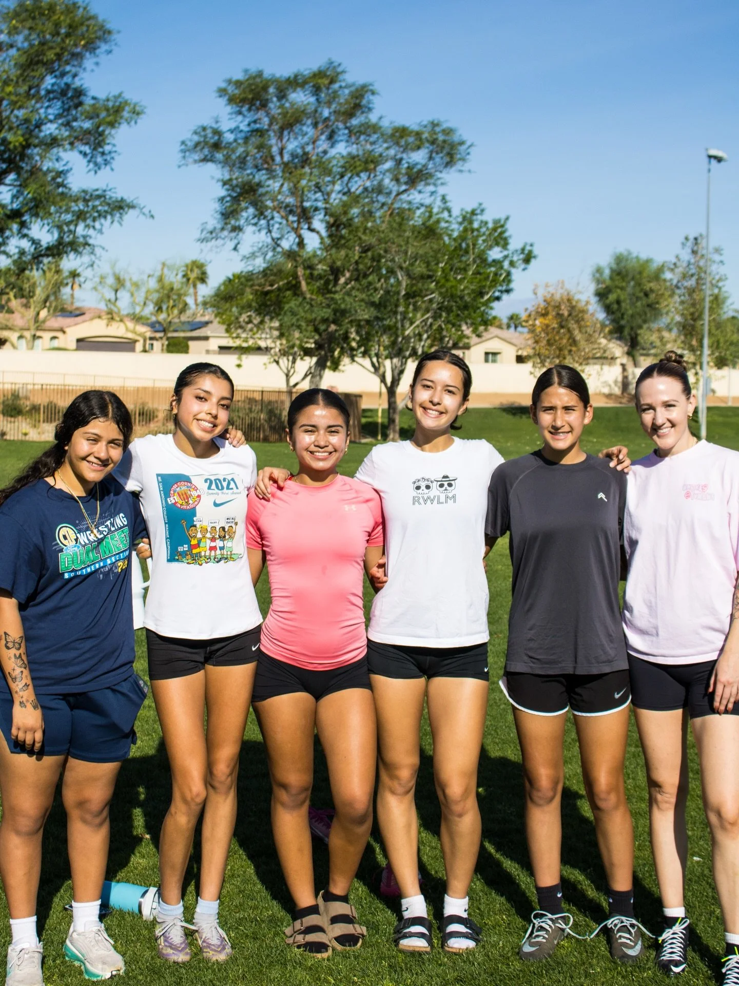 Earning every bit of success that&rsquo;s coming their way. ❤️&zwj;🔥 SUNDAY SPEED SKILLS 🤏🏼