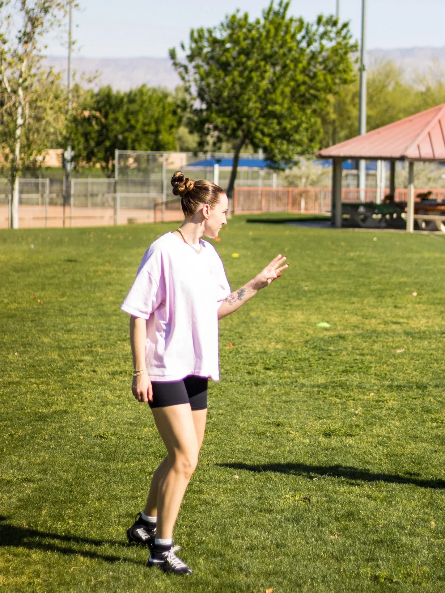 no regrets ❤️&zwj;🔥🔒