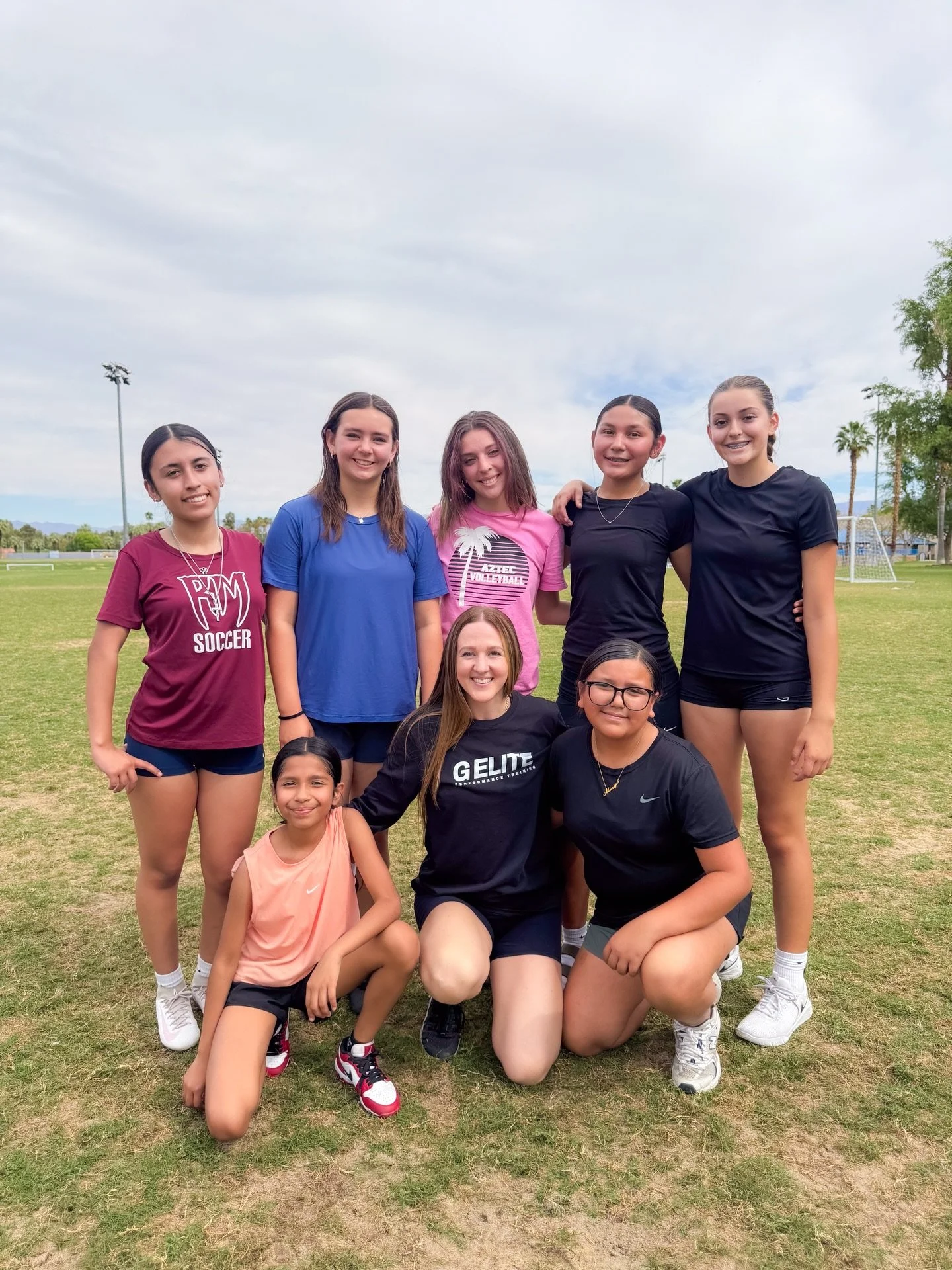 ACTIVE RECOVERY CLINIC ☑️ teaching athletes self-care techniques for peak performance and overall mental &amp; physical wellbeing 🏁❤️&zwj;🔥