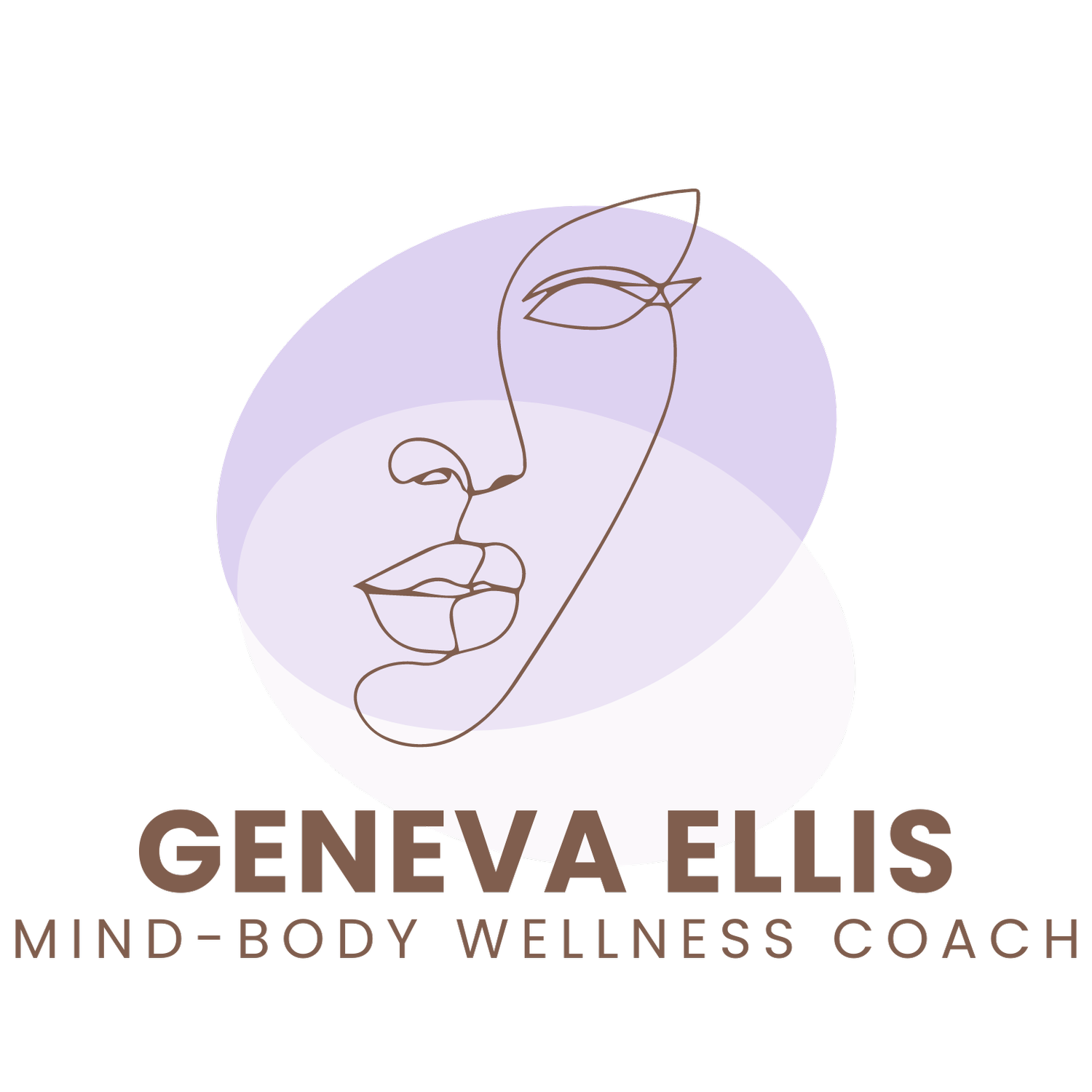 Geneva Ellis, Mind-Body Wellness Coach