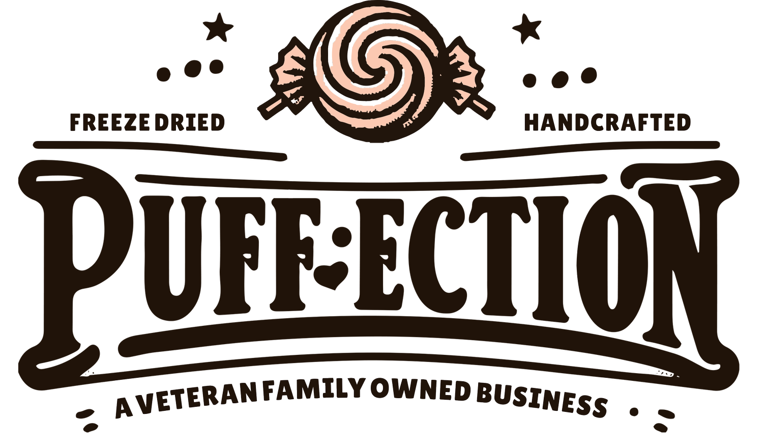 Puffection