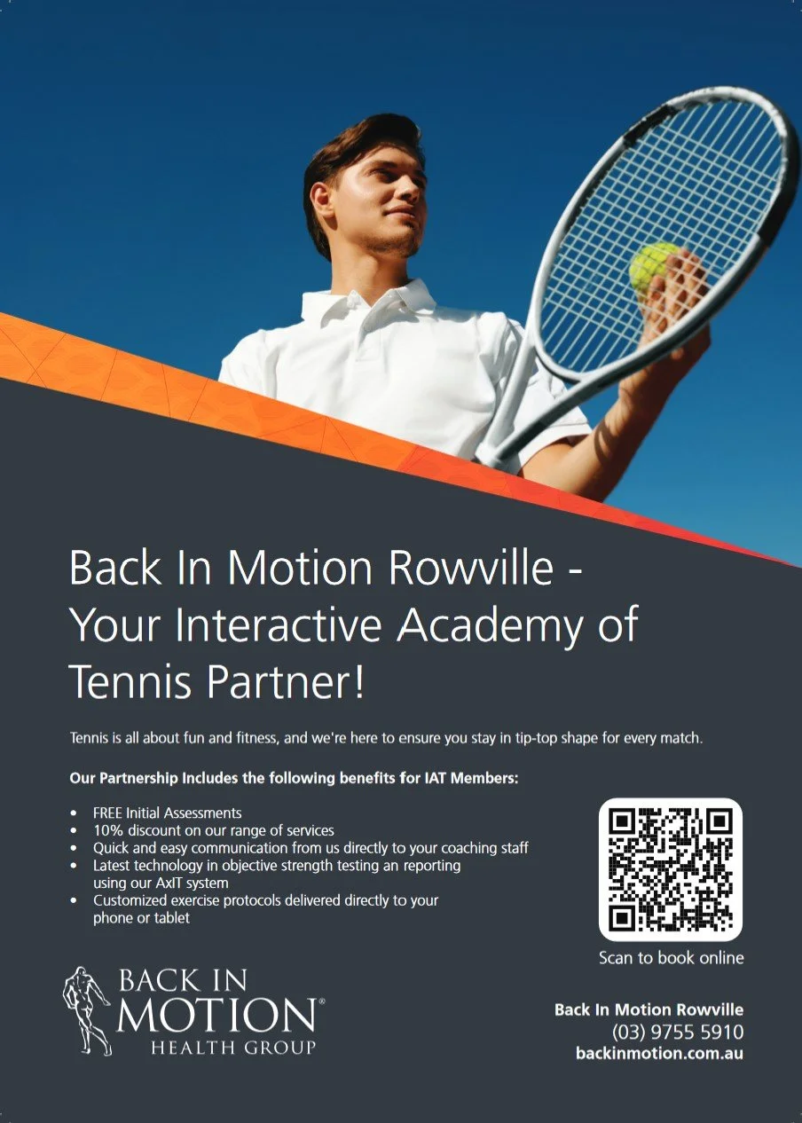 Back in Motion A4 Tennis_Flyer 2024.jpg