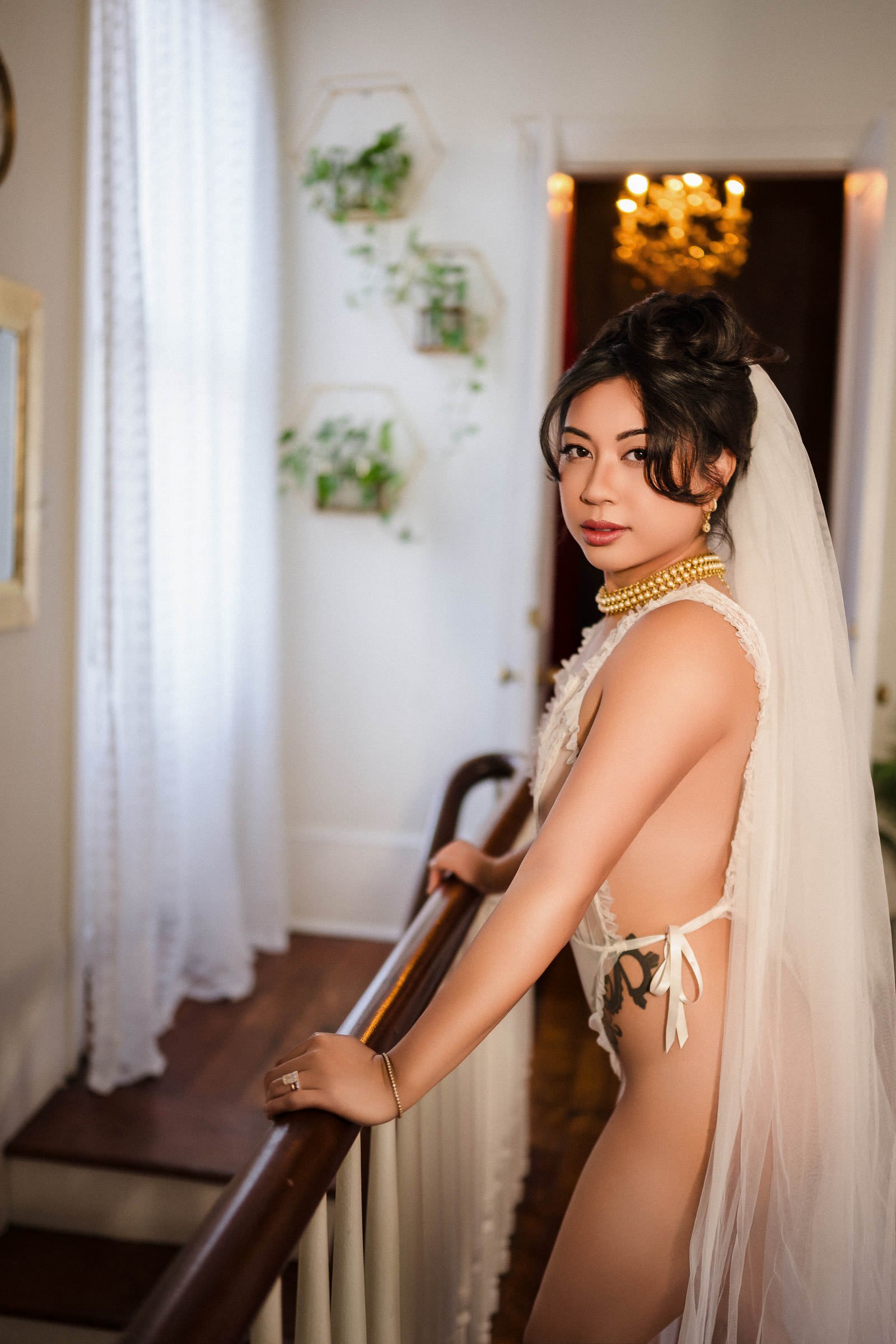 bridal-boudoir-new-orleans-3.jpg