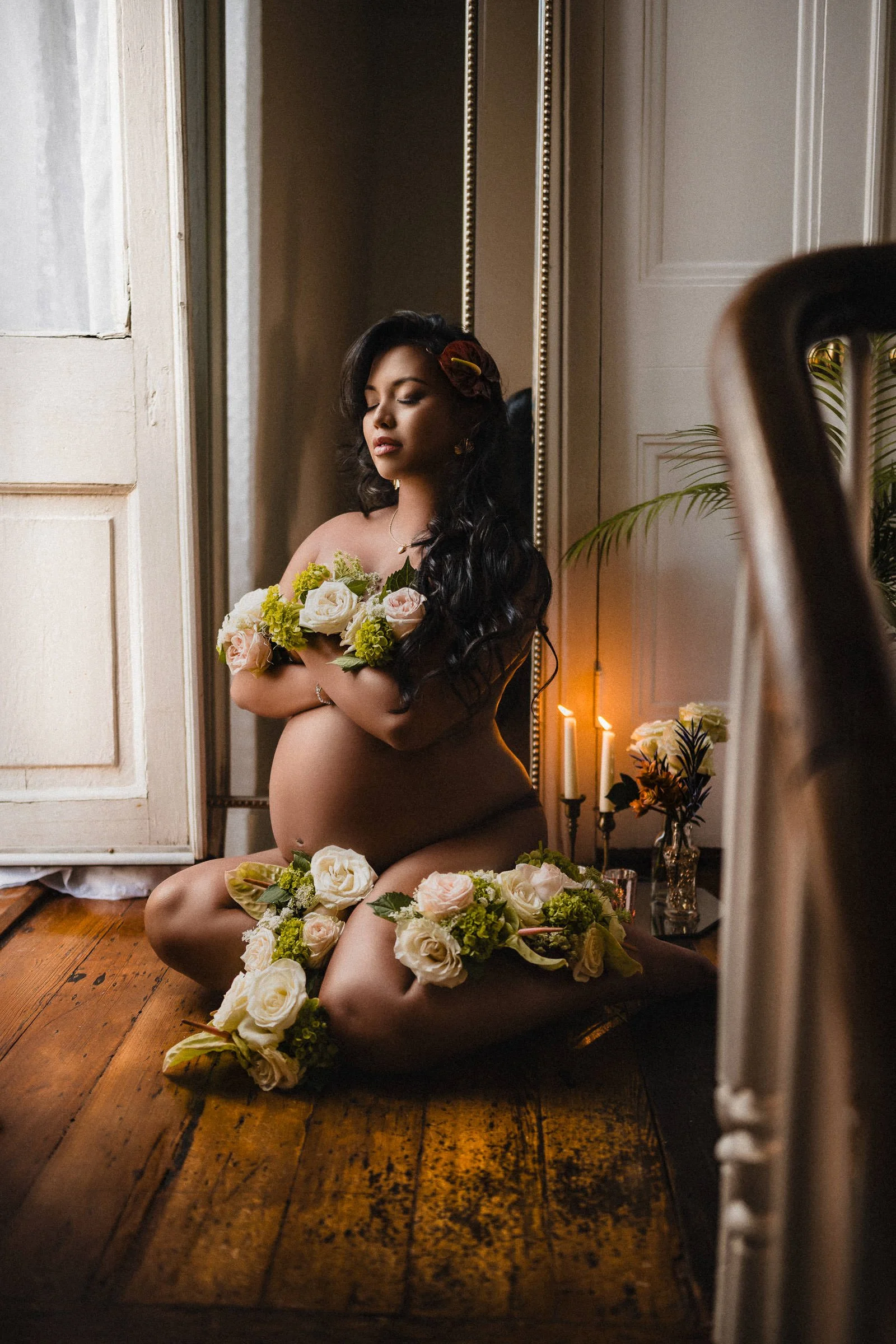 new-orleans-maternity-boudoir-photography-nue-orleans-boudoir-25.jpg