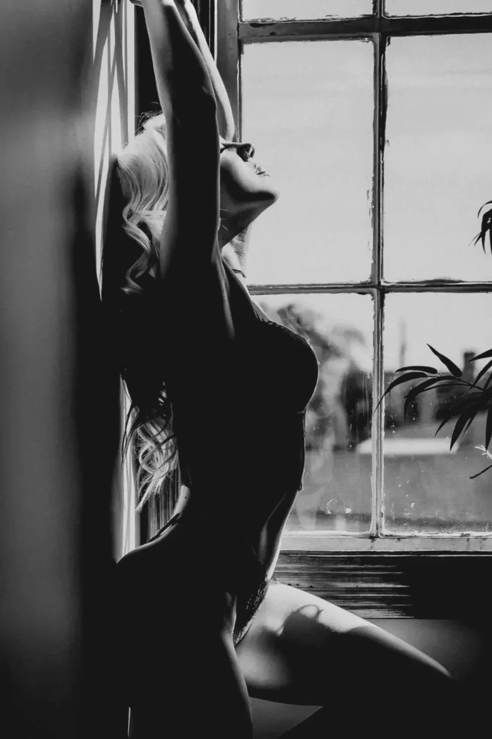 New Orleans Boudoir Photographer-2.jpg