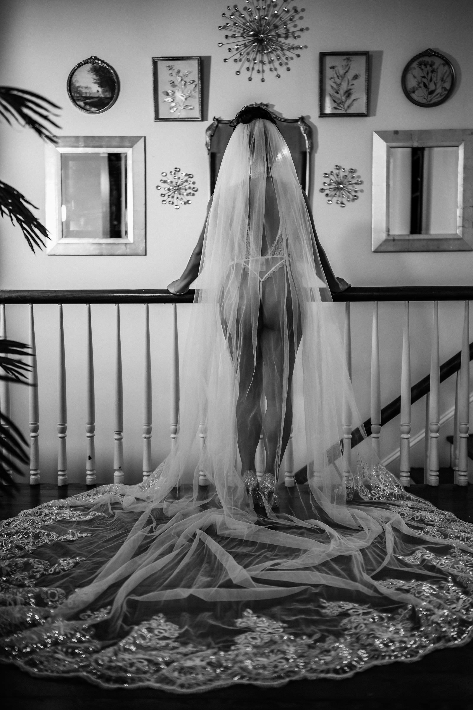 bridal-boudoir-new-orleans-1.jpg