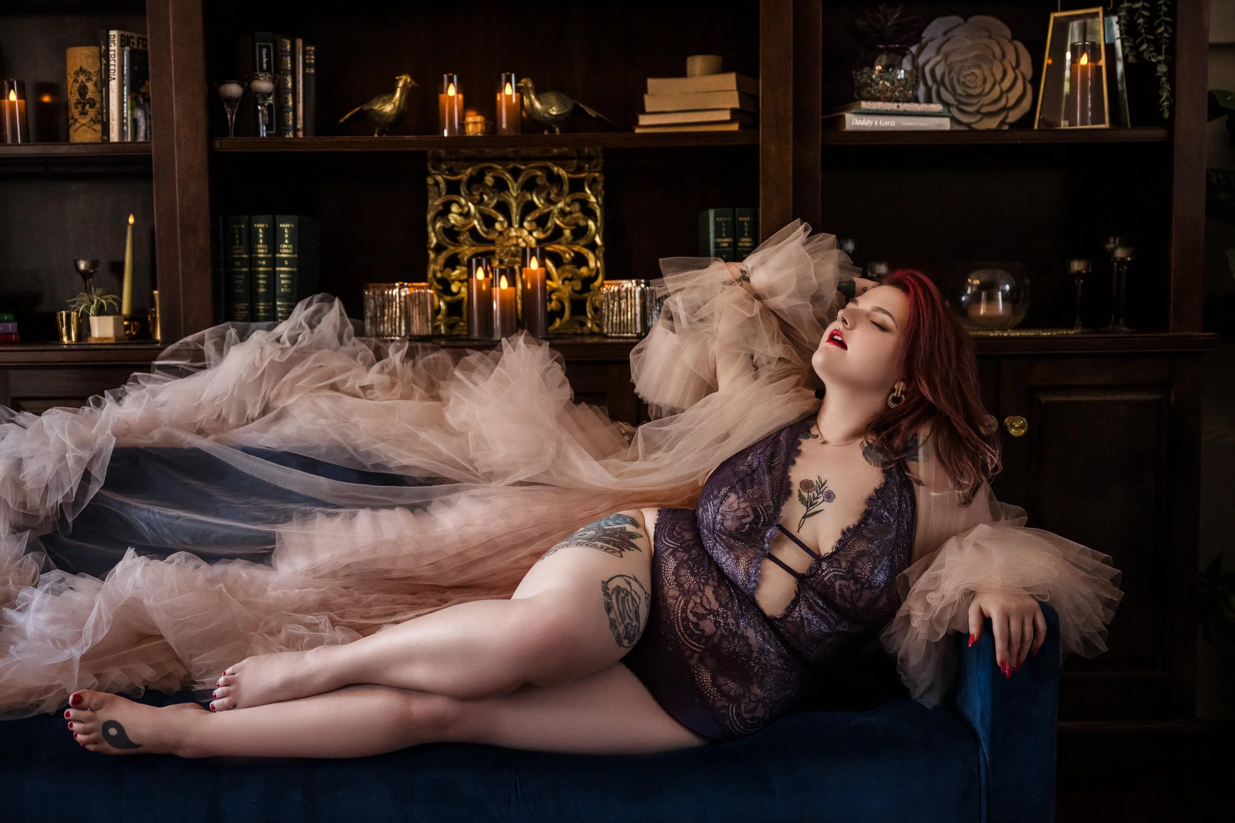new-orleans-boudoir-photography-nue-orleans-boudoir-10-3.jpg