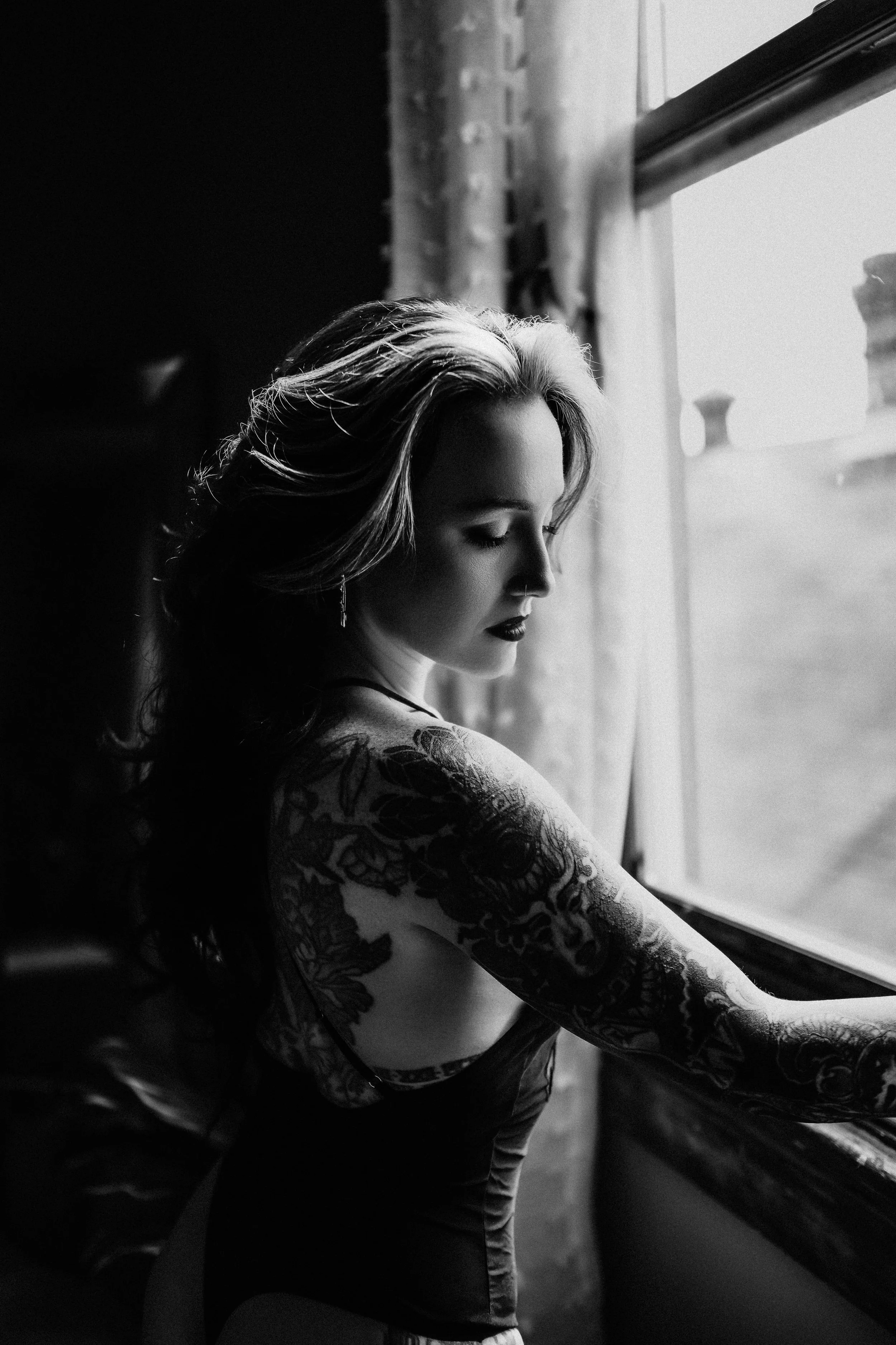 Boudoir Photography in New Orleans-33.jpg