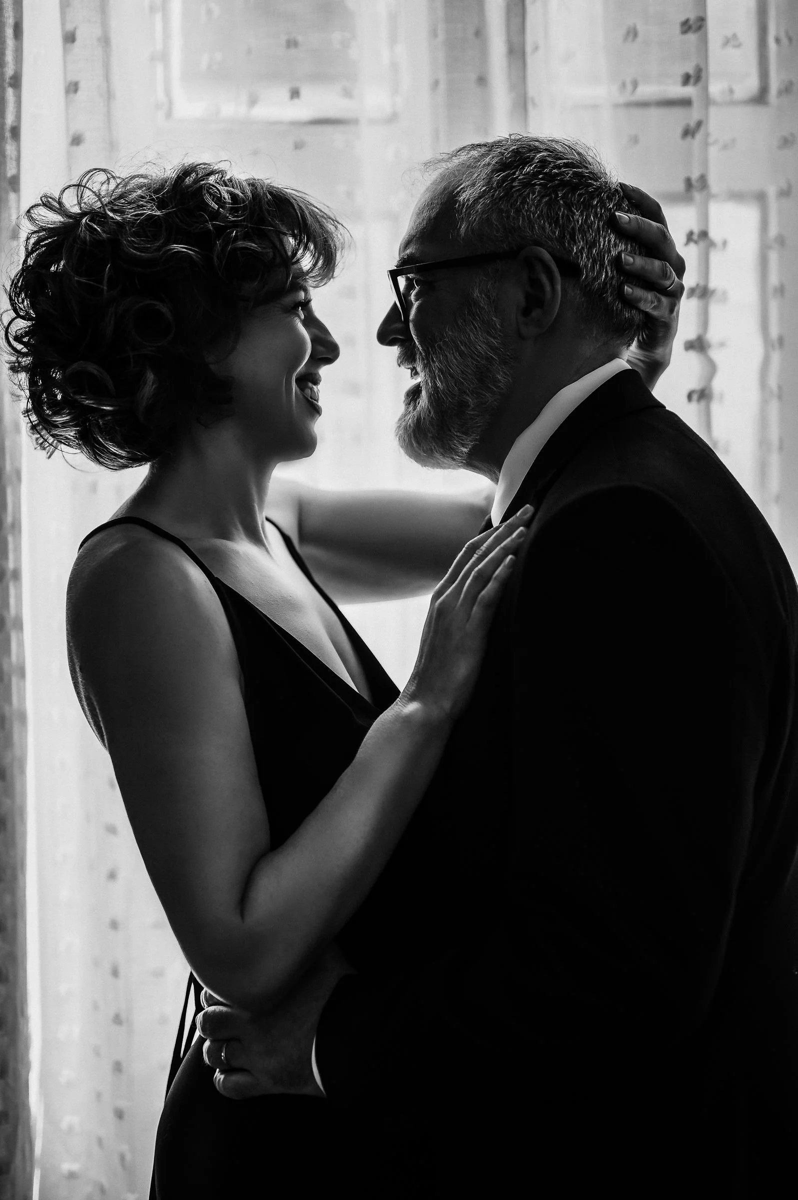 couples-boudoir-photography-new-orleans-15.jpg