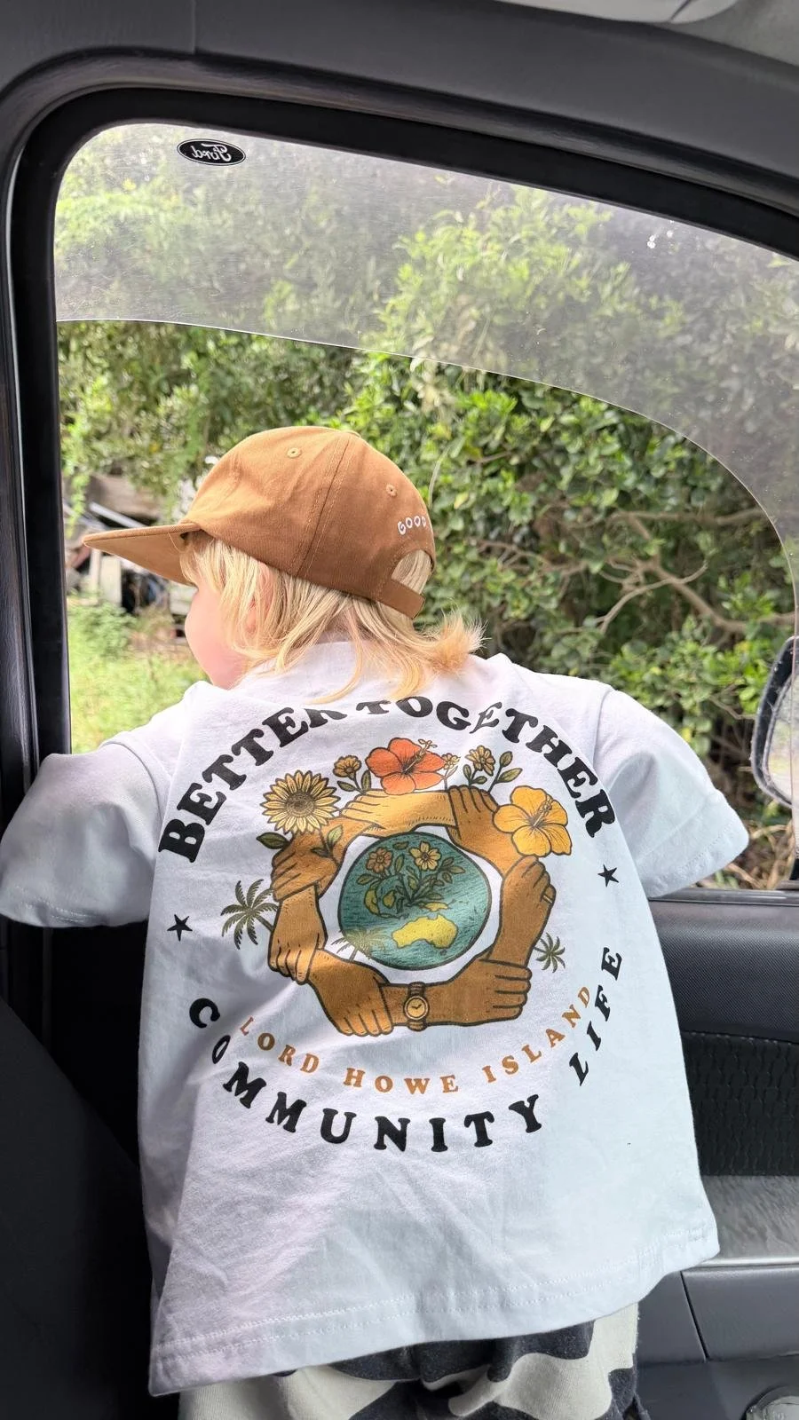 PHOTO-2025-12-08-17-38-31 6.jpg