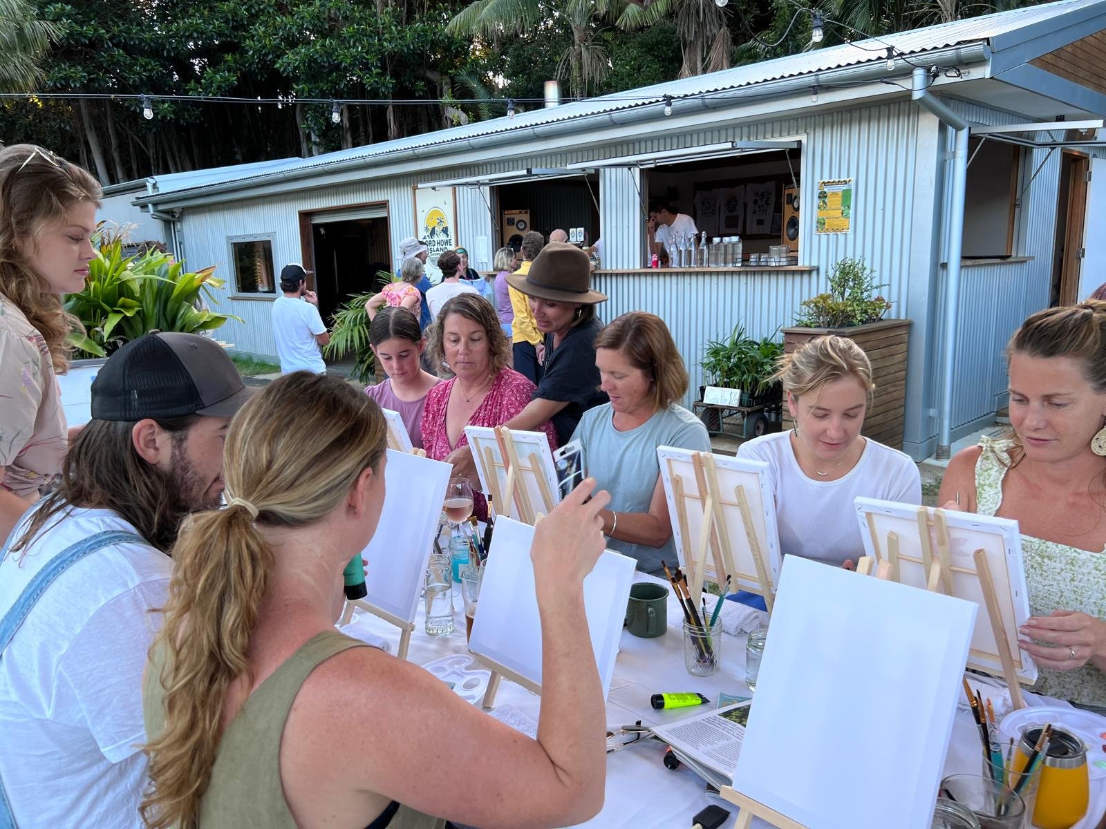 PHOTO-2026-03-19-09-38-02 7.jpg