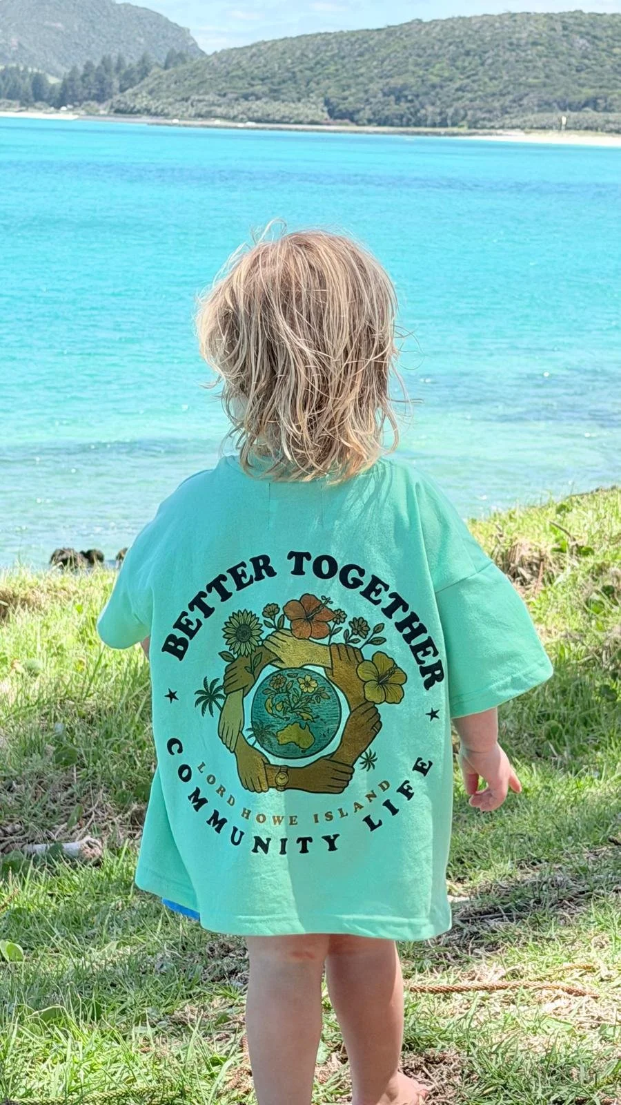 PHOTO-2025-12-08-17-38-31 5.jpg