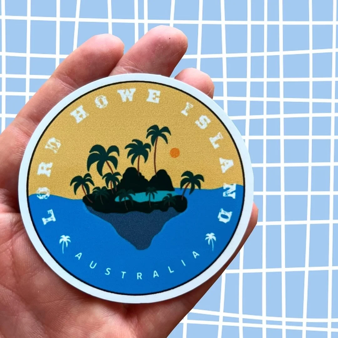 CDB6787C-41BA-46F3-80A3-D7EDD4312848 2.JPG