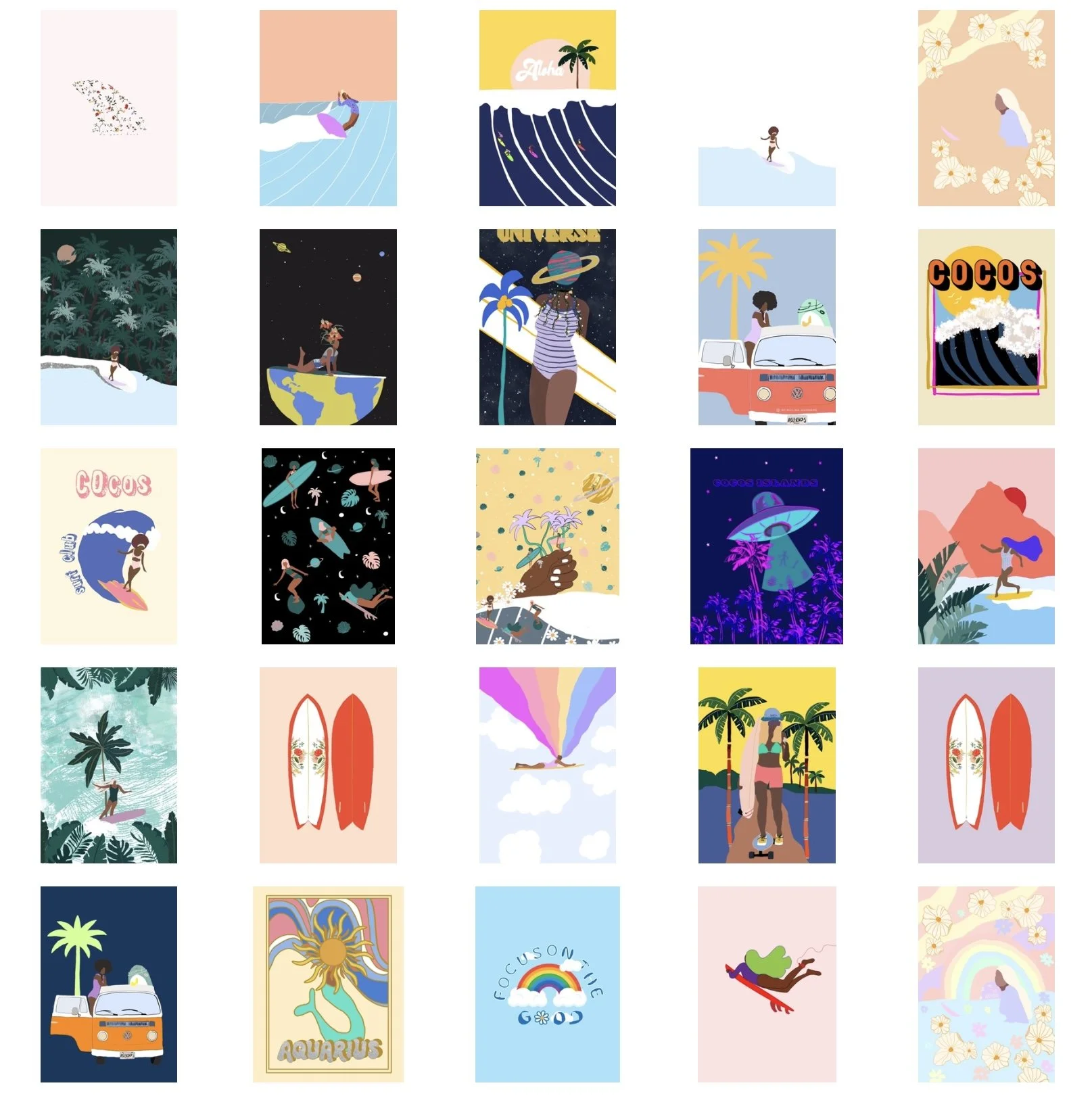 All illustration.jpg