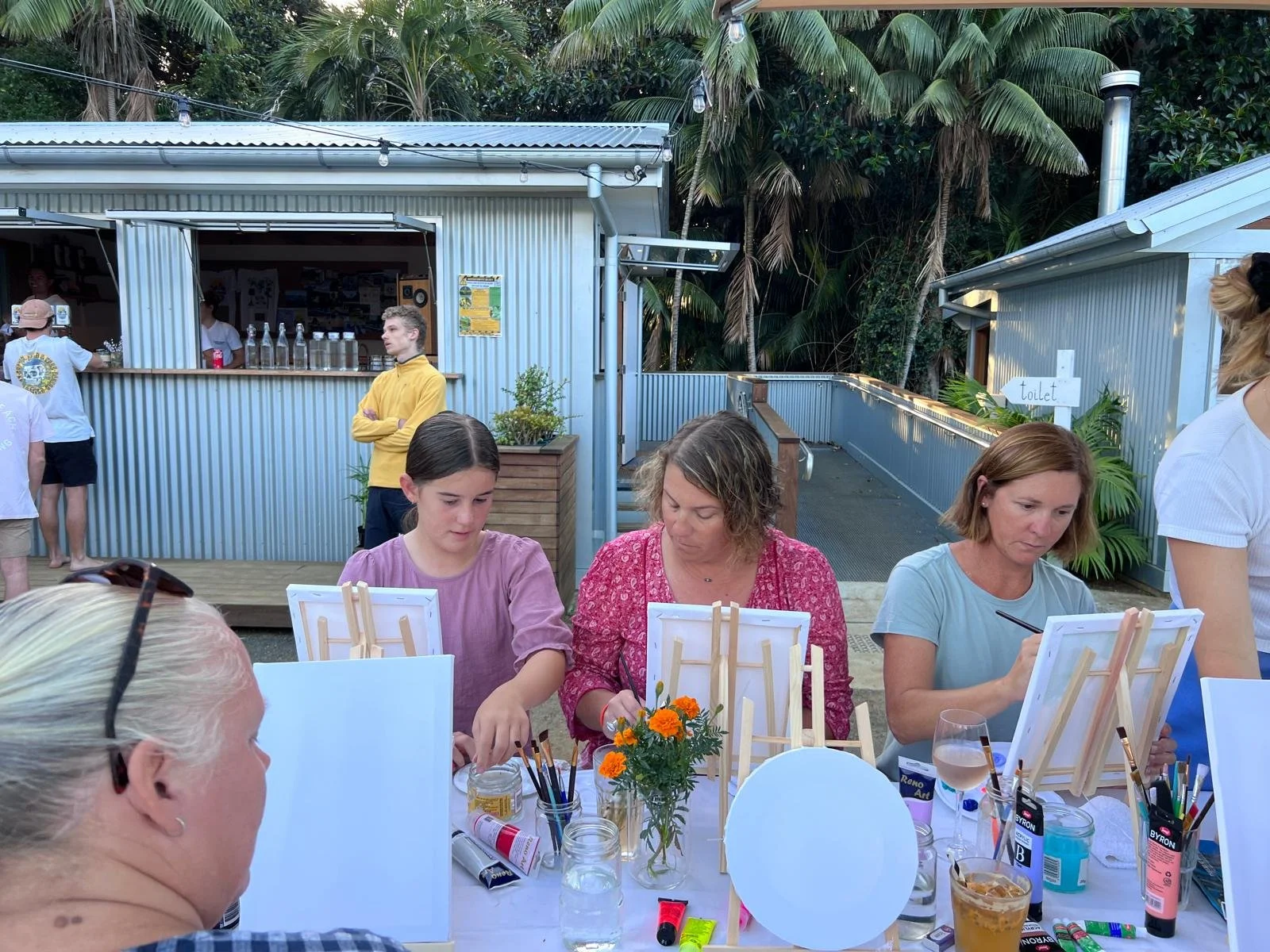 PHOTO-2026-03-19-09-38-01 13.jpg