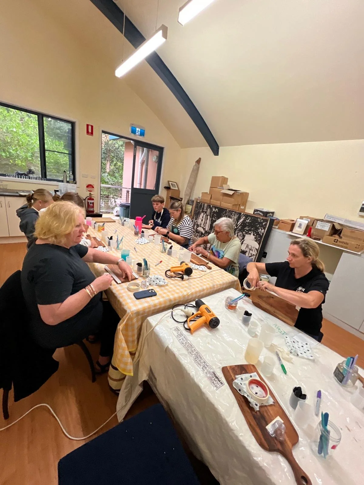 PHOTO-2026-03-19-09-31-49 3.jpg